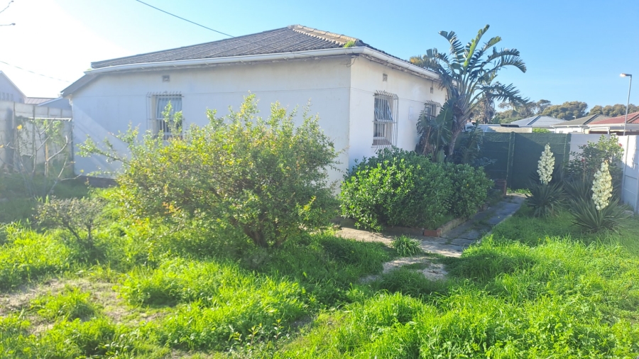 1 Bedroom Property for Sale in Brooklyn Western Cape